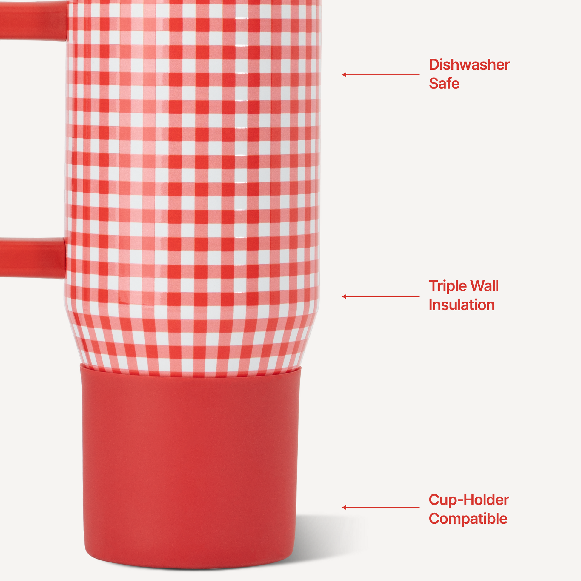 summer-picnic-y4 TRVL20-SummerPicnic-3-WPI.png