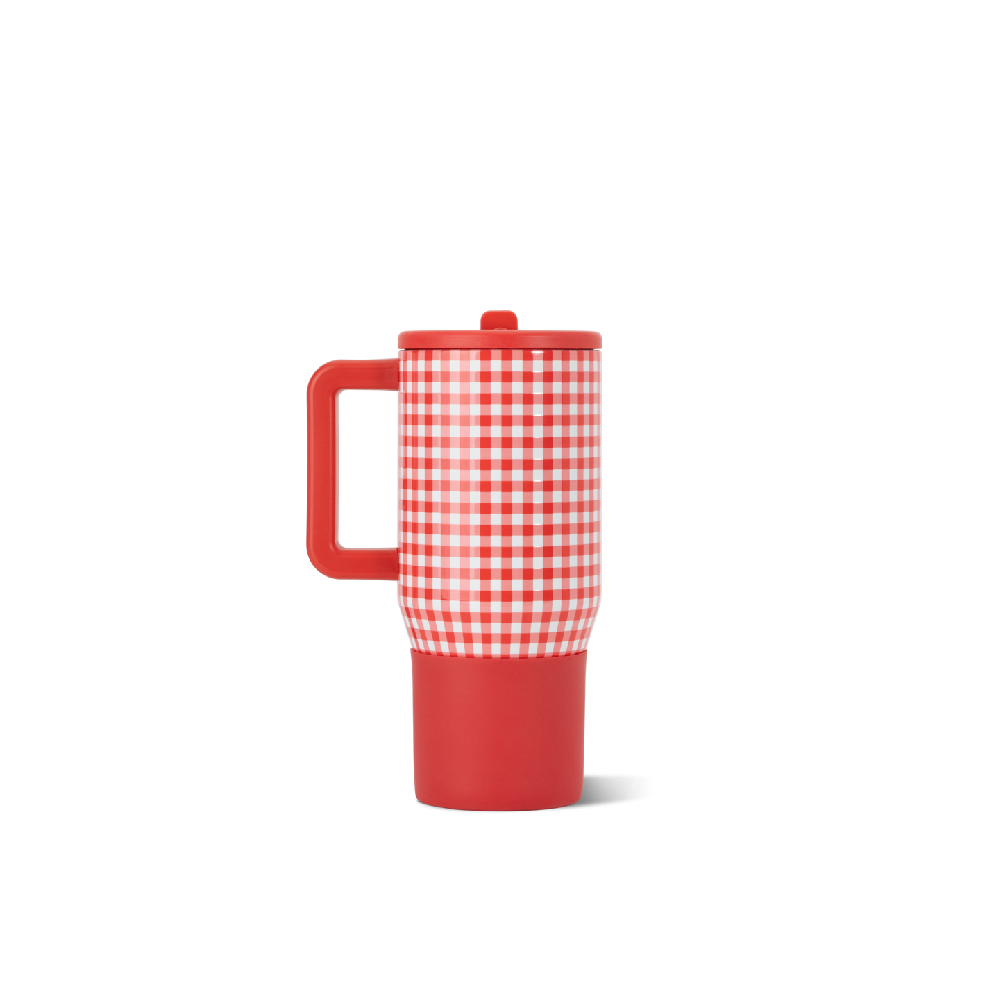 summer-picnic-y4 TRVL20-SummerPicnic-5-WPI.png