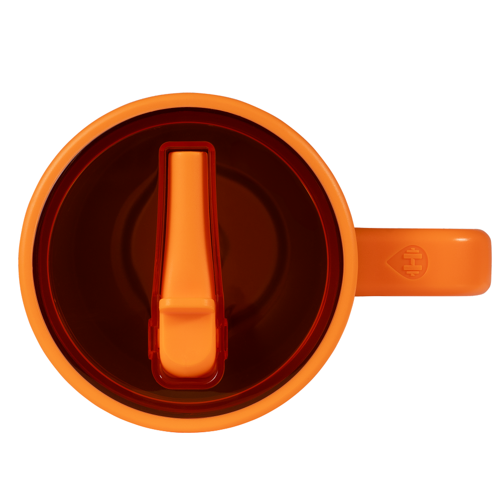 traveler-lid-r7 TRVL20-Tangerine2-WPI_55c5a703-58a1-4449-a94a-dcae76215b4c.png