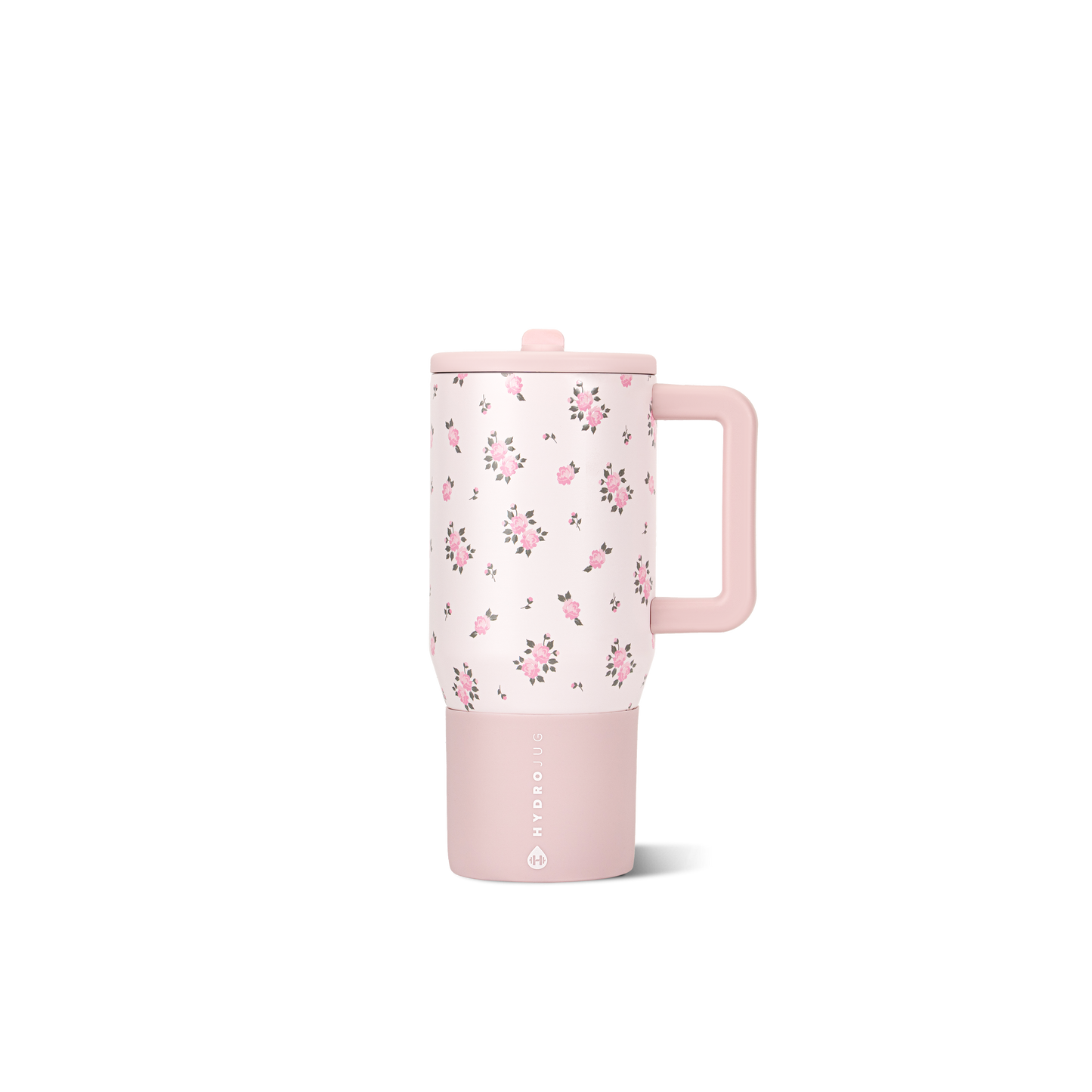 wildrose-c9-2 TRVL20-Wildrose-1-WPI.png