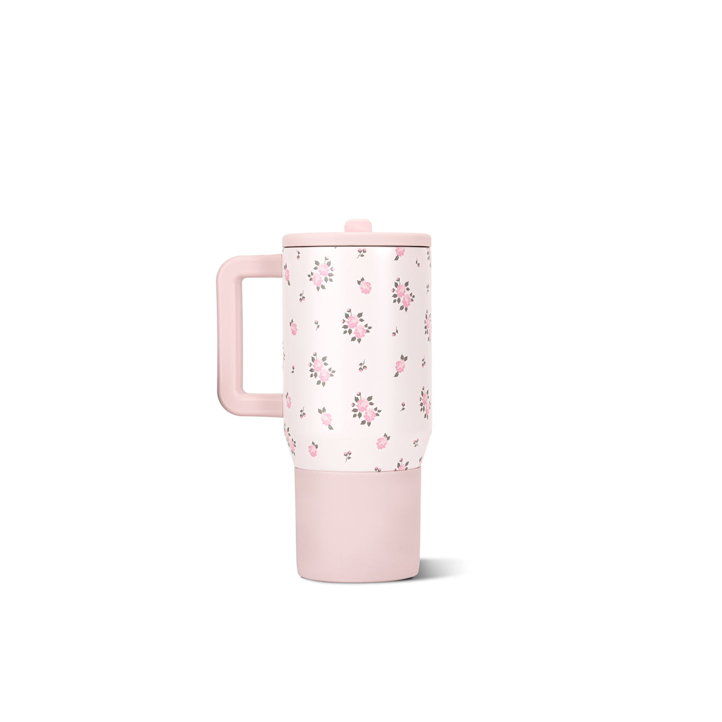 wildrose-c9-2 TRVL20-Wildrose-5-WPI.png