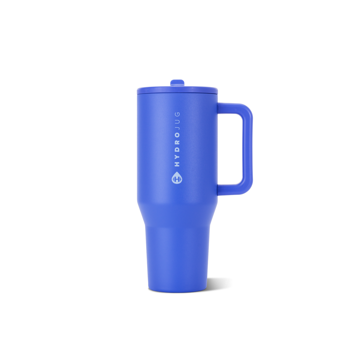 berry-pop-l1 TRVL32-BerryPop-1-WPI_12a44afe-d91f-429d-8583-80ad3bbf906f.png