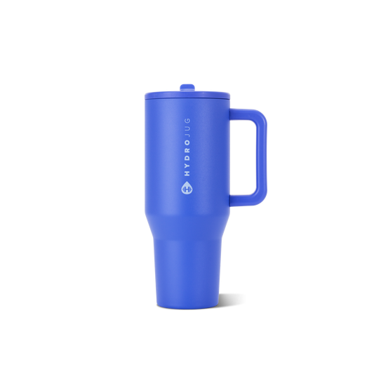 berry-pop-l1 TRVL32-BerryPop-1-WPI_12a44afe-d91f-429d-8583-80ad3bbf906f.png