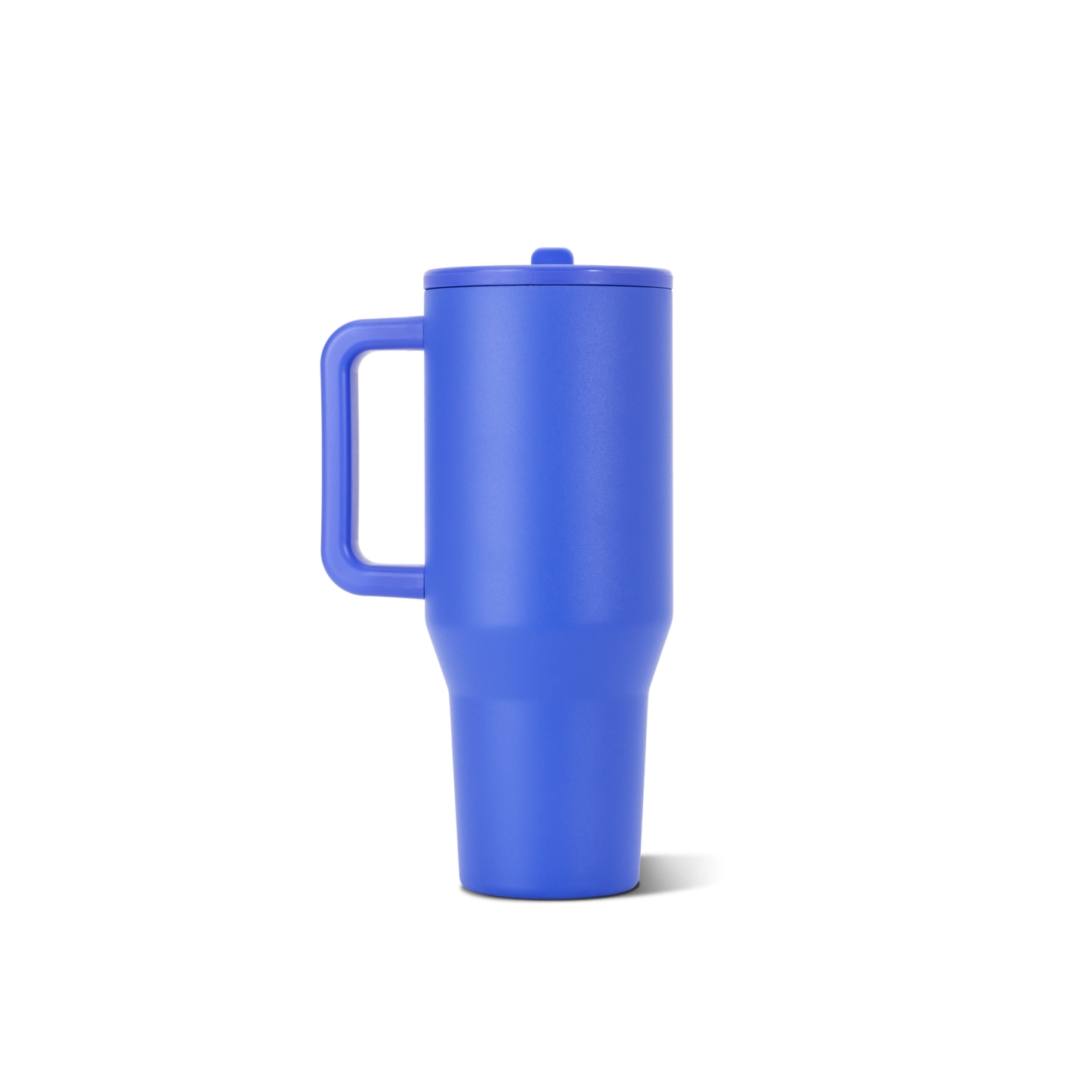 berry-pop-l1 TRVL32-BerryPop-5-WPI_b00eaaf8-568f-48e6-8e37-7751a3b9debc.png