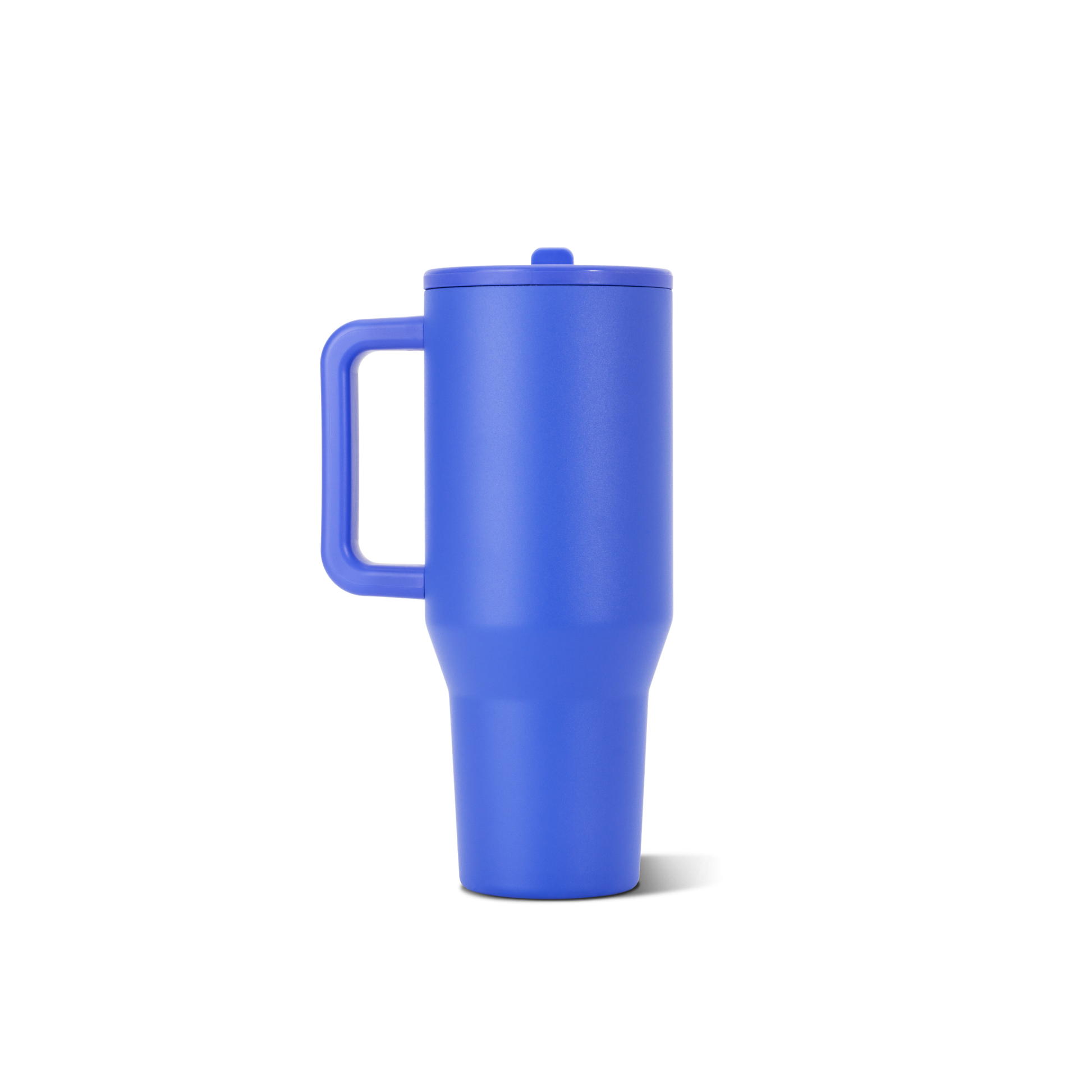 berry-pop-l1 TRVL32-BerryPop-5-WPI_b00eaaf8-568f-48e6-8e37-7751a3b9debc.png