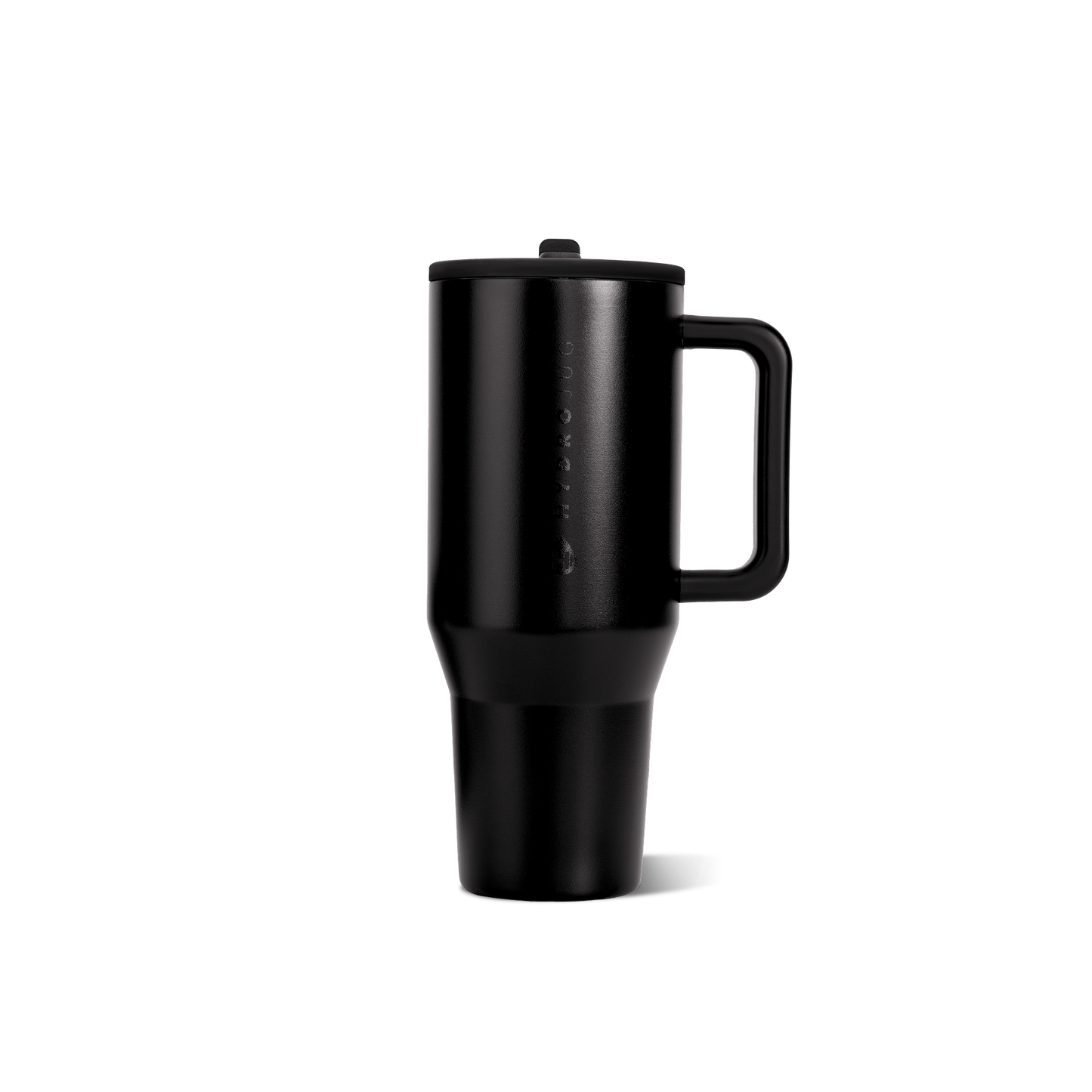 black-p1 TRVL32-Black-1-WPI.png