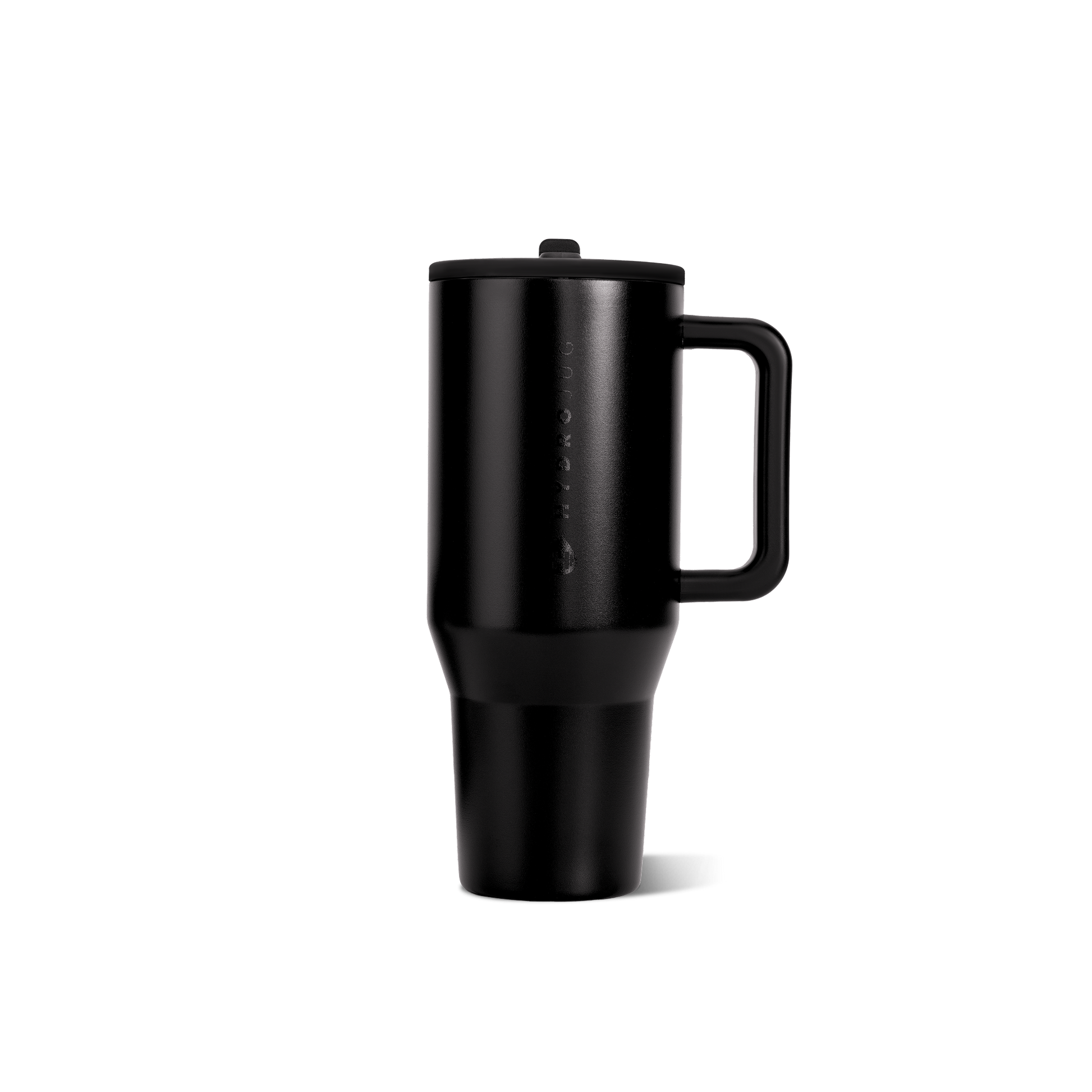 black-p1 TRVL32-Black-1-WPI.png