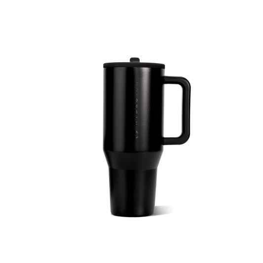black-p1 TRVL32-Black-1-WPI.png