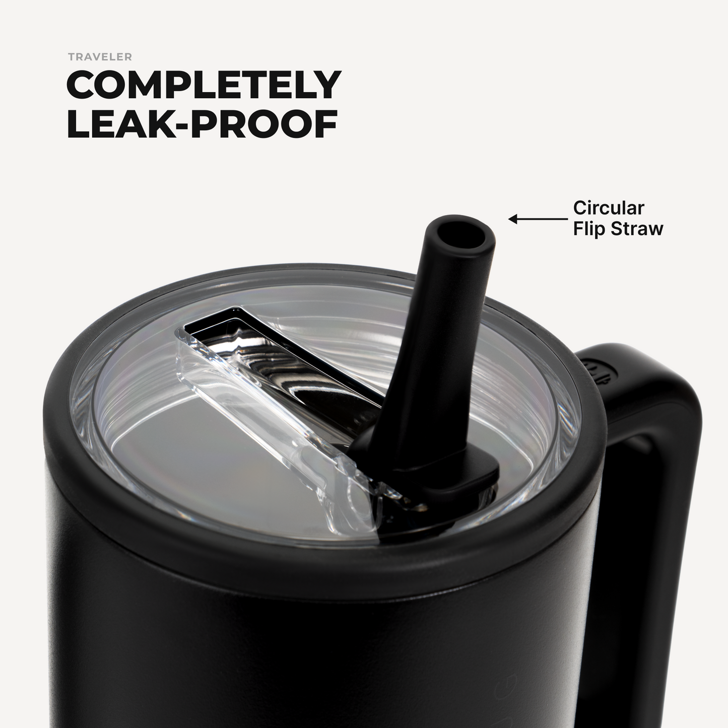 black-p1 TRVL32-Black-2-WPI.png