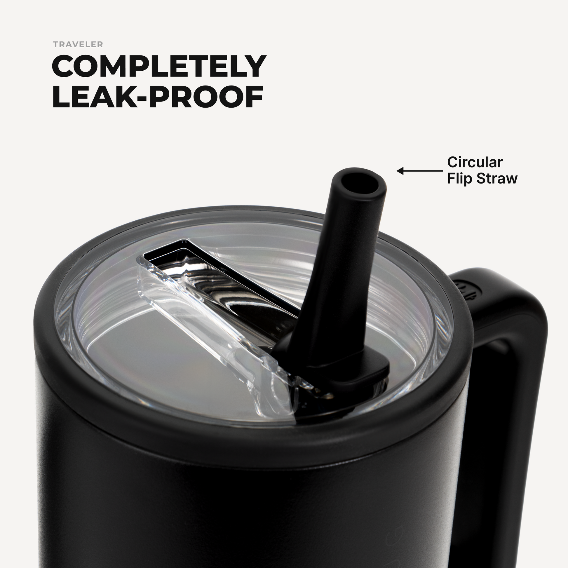 black-p1 TRVL32-Black-2-WPI.png