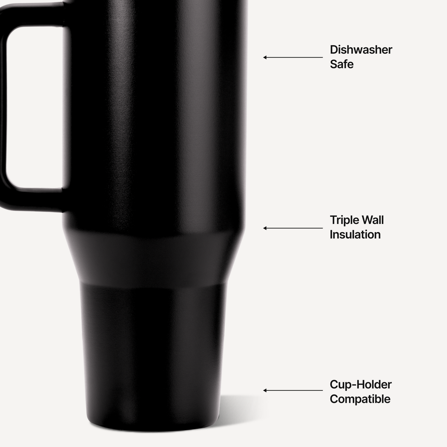 black-p1 TRVL32-Black-3-WPI.png