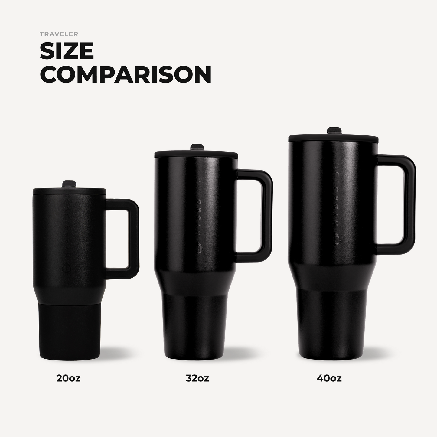 black-p1 TRVL32-Black-4-WPI.png