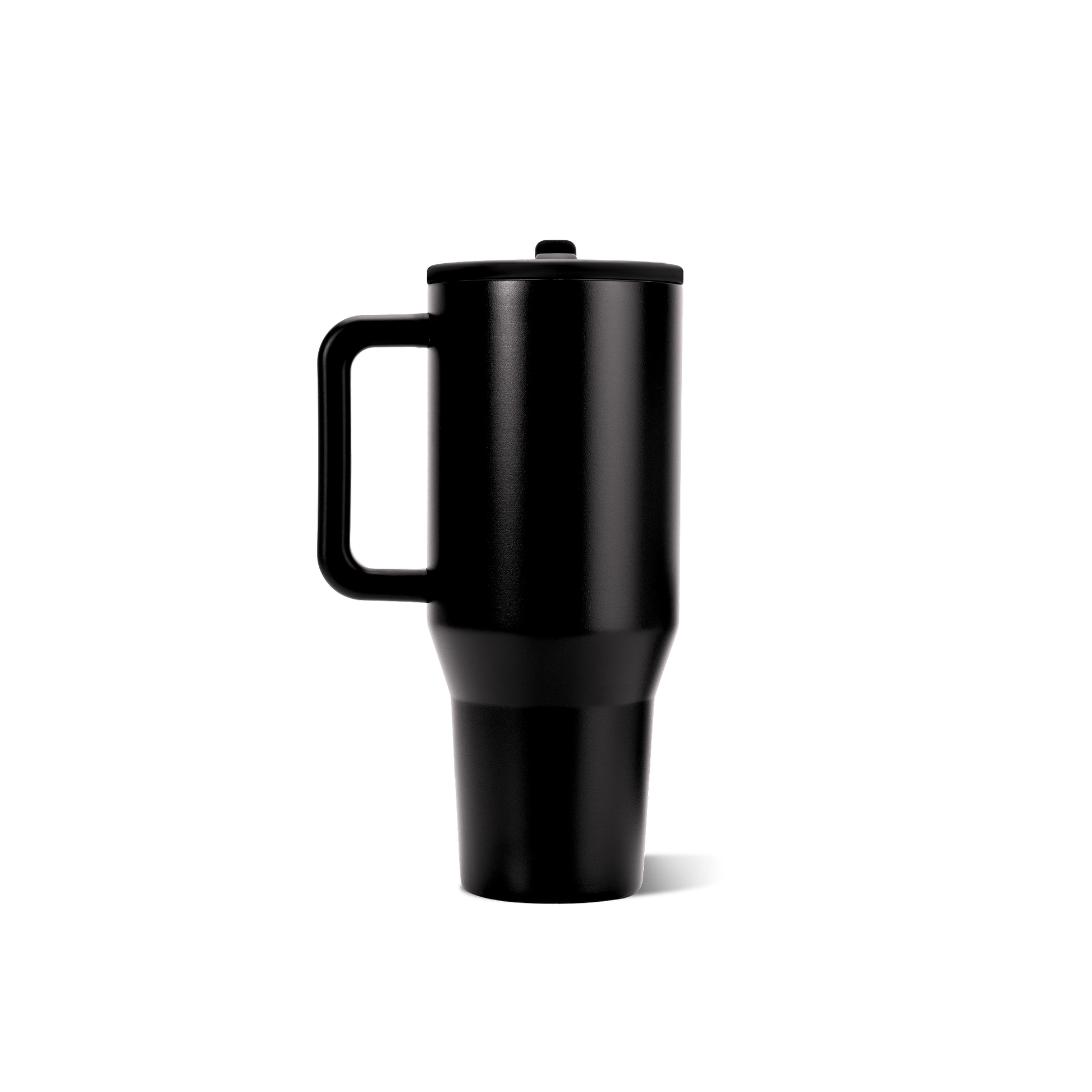 black-p1 TRVL32-Black-5-WPI-1.png