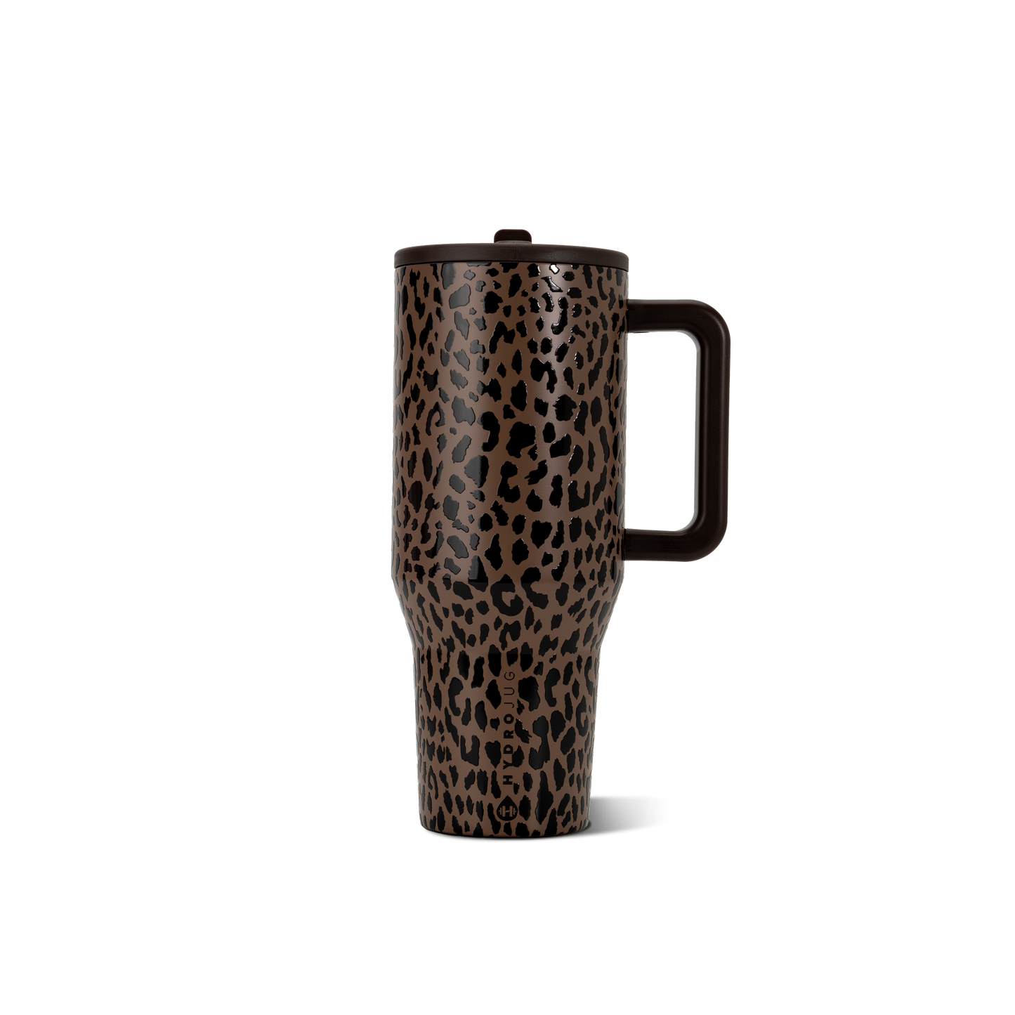 brown-leopard-s2 TRVL32-BrownLeopard-1-WPI.png