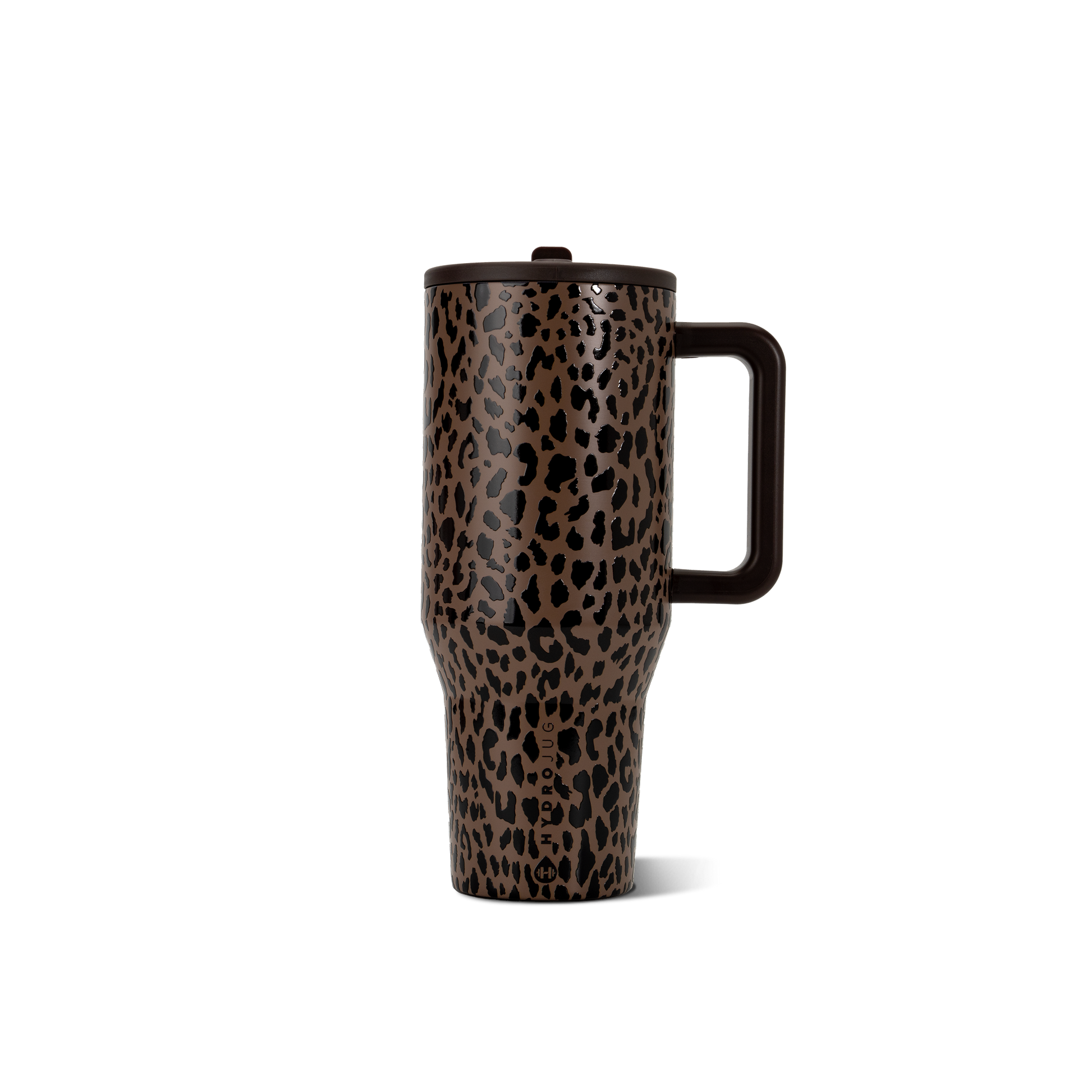 brown-leopard-s2 TRVL32-BrownLeopard-1-WPI.png
