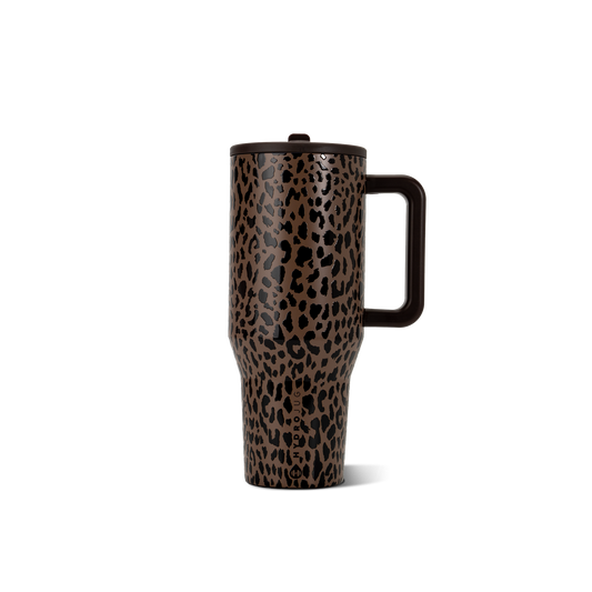 brown-leopard-s2 TRVL32-BrownLeopard-1-WPI.png