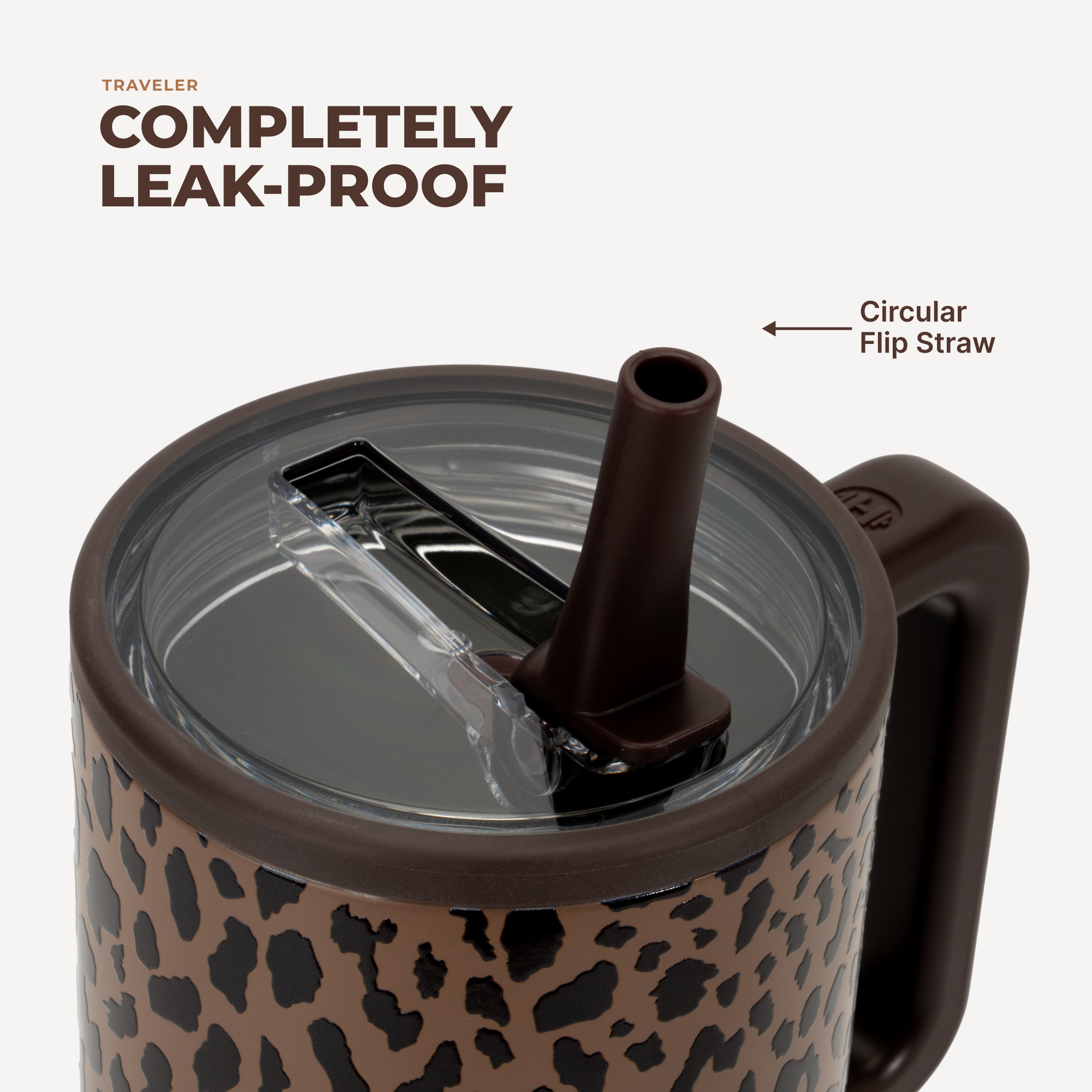 brown-leopard-s2 TRVL32-BrownLeopard-2-WPI.png