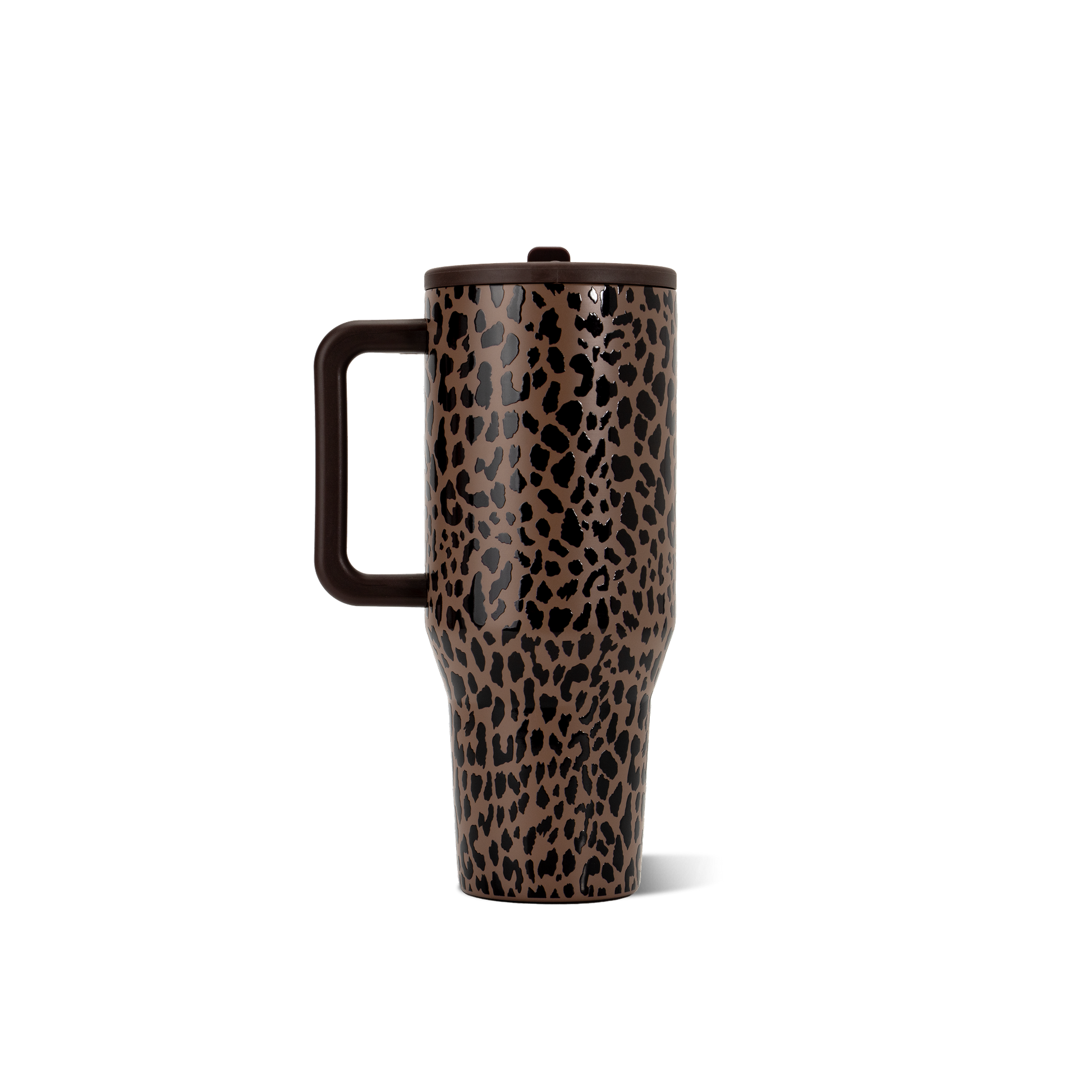 brown-leopard-s2 TRVL32-BrownLeopard-5-WPI.png