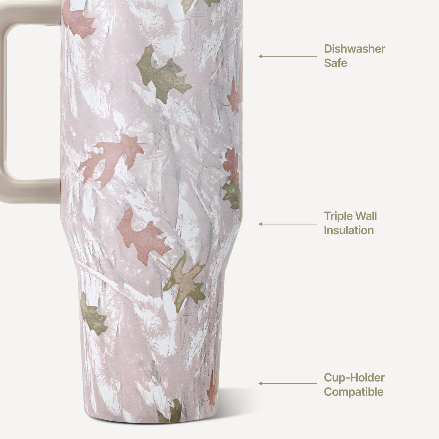 camo-l9 TRVL32-Camo-3-WPI.png