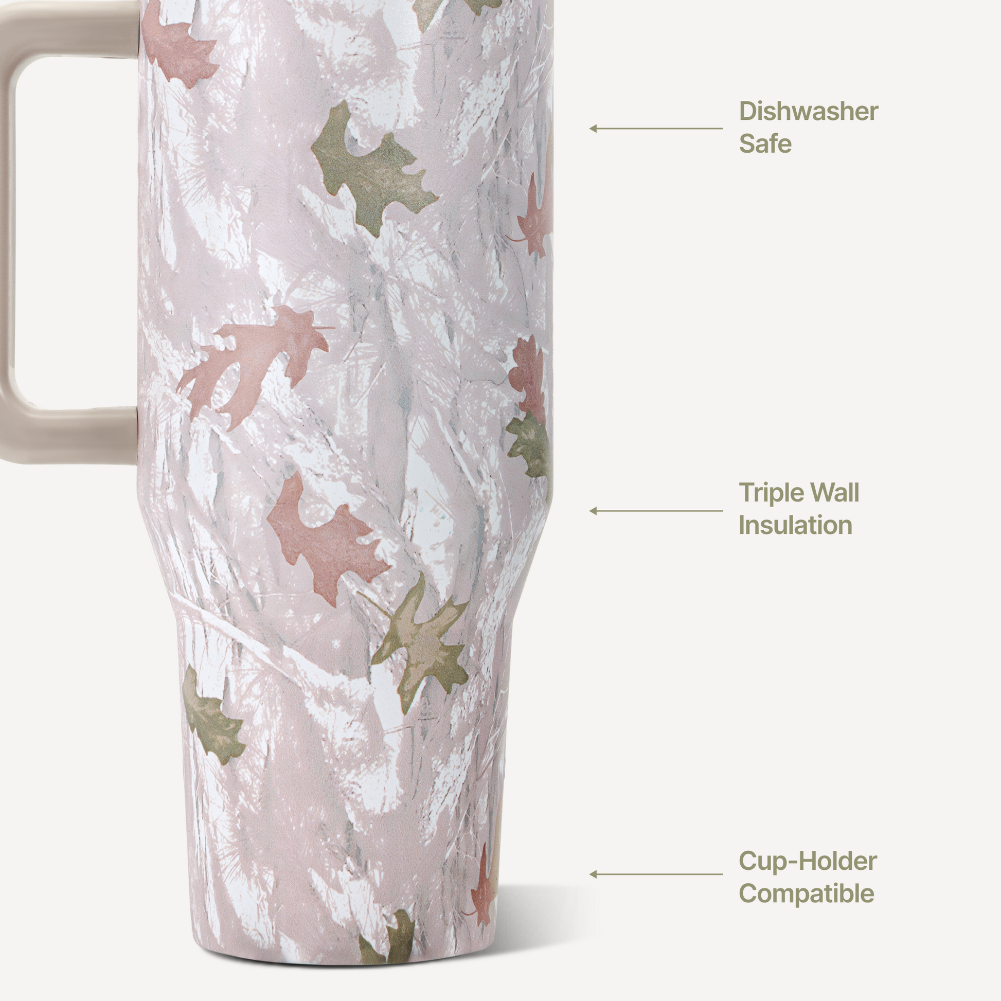 camo-l9 TRVL32-Camo-3-WPI.png
