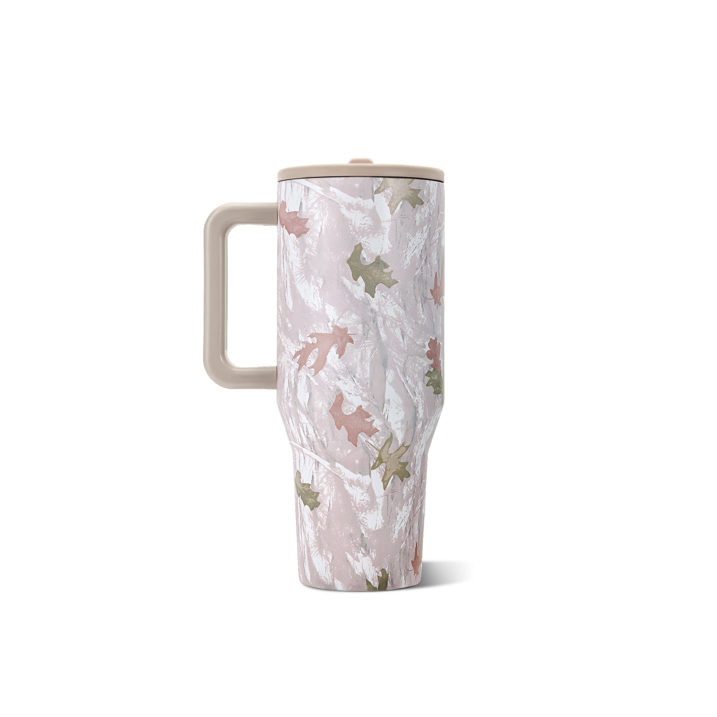 camo-l9 TRVL32-Camo-5-WPI-1.png