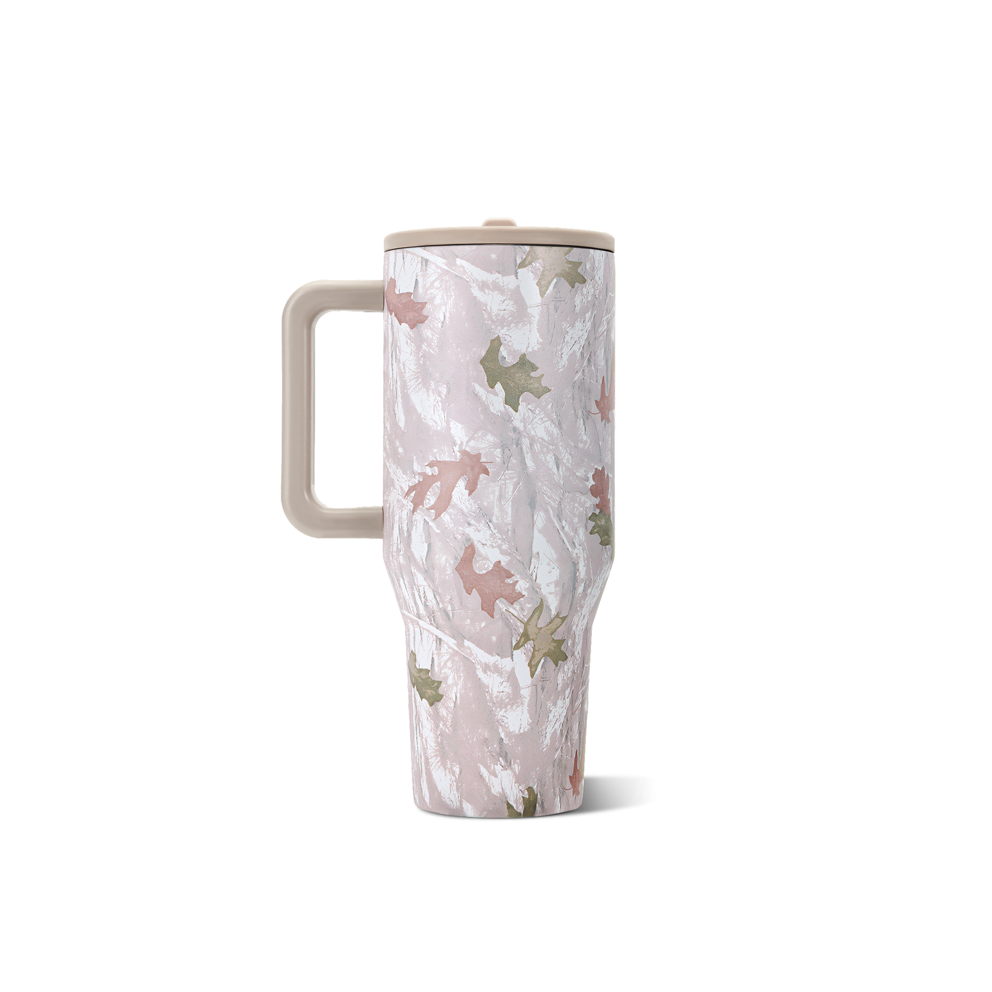 camo-l9 TRVL32-Camo-5-WPI-1.png