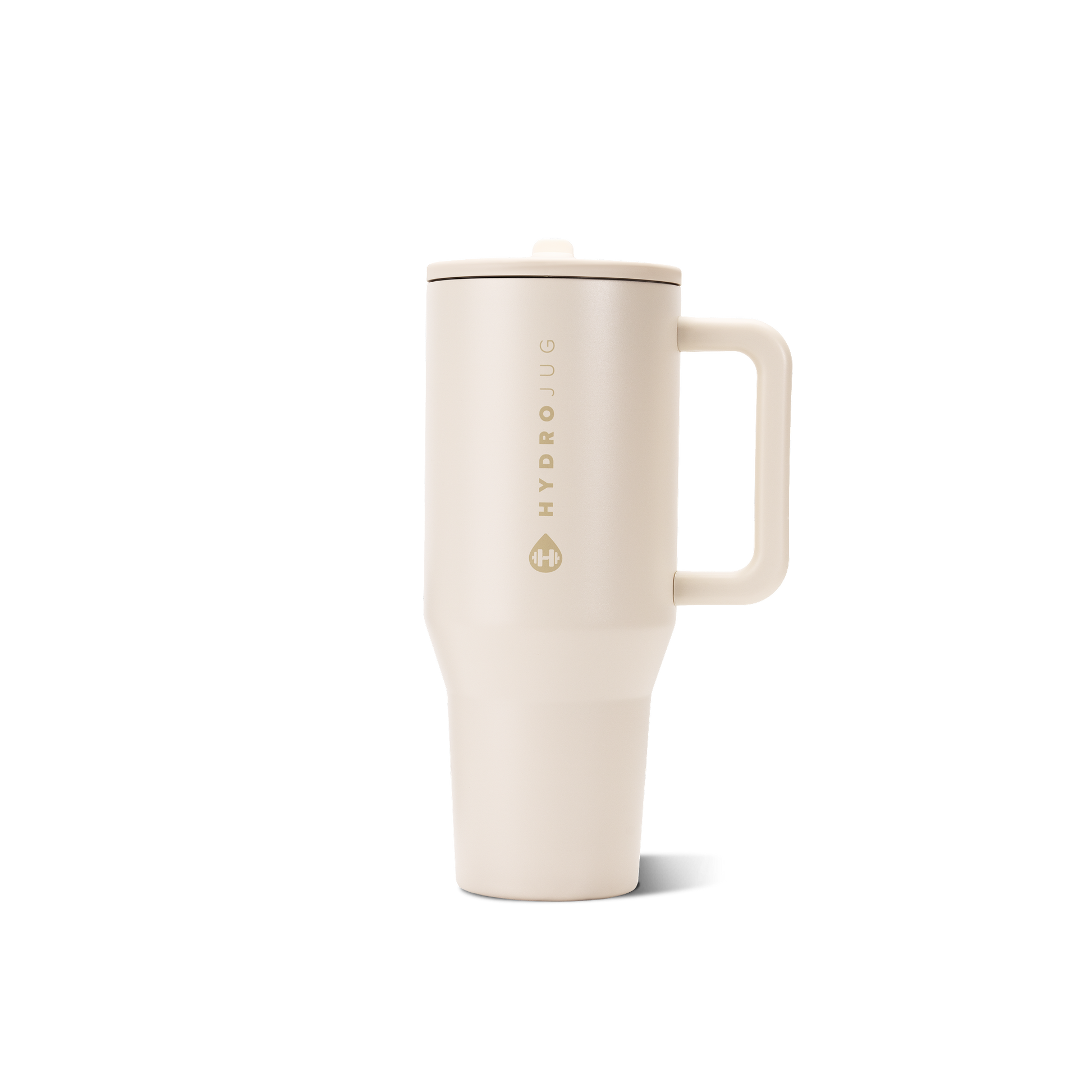 cream-c2-2 TRVL32-Cream-1-WPI.png