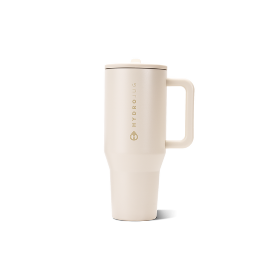 cream-c2-2 TRVL32-Cream-1-WPI.png