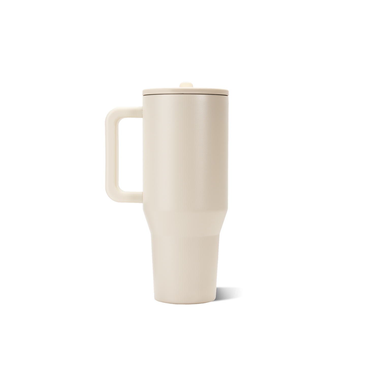cream-c2-2 TRVL32-Cream-5-WPI-1.png