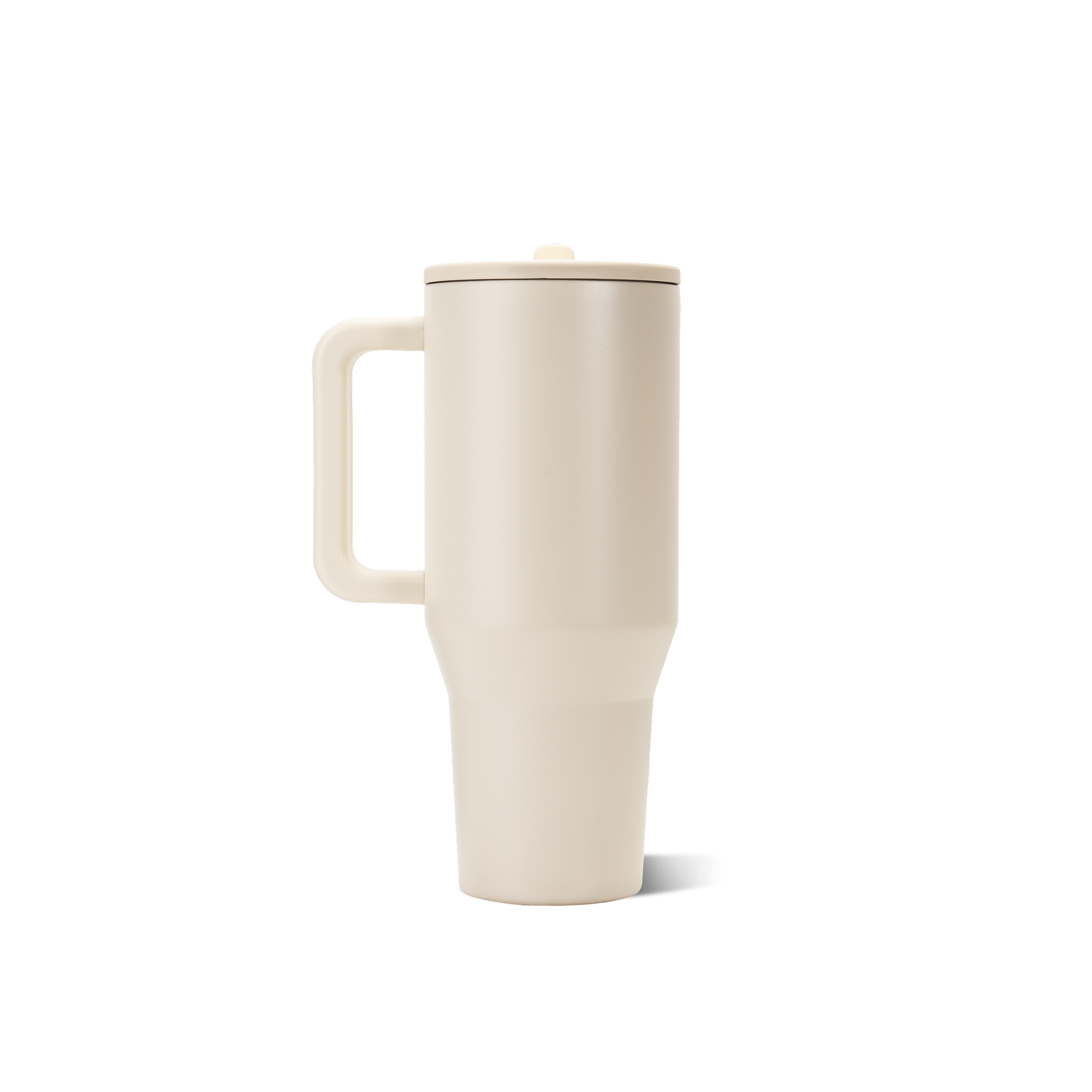 cream-c2-2 TRVL32-Cream-5-WPI-1.png