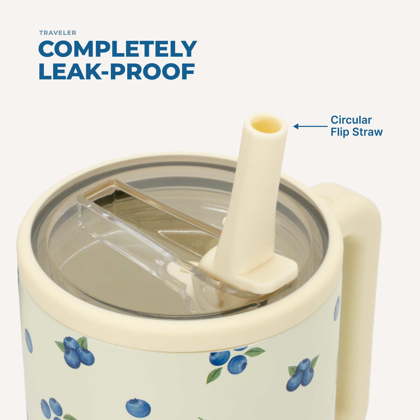 freshly-pick-d-b5 TRVL32-FreshlyPick_d-2-WPI.png