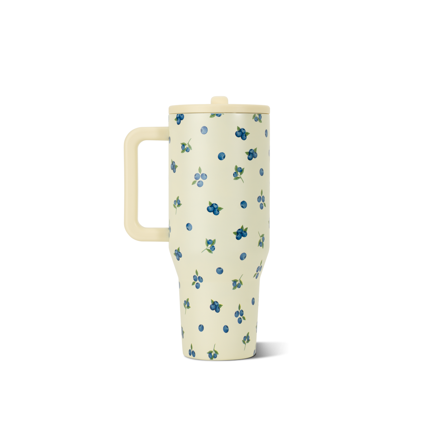 freshly-pick-d-b5 TRVL32-FreshlyPick_d-5-WPI.png