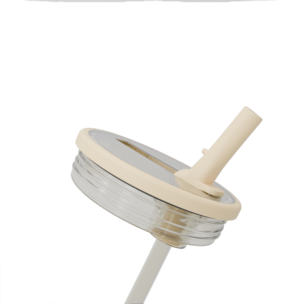 removable-traveler-lid-40oz-l2 TRVL32-Freshly_Pick_d-WPI-2_0e88dd9c-b245-4462-9380-af7bb4779452.png