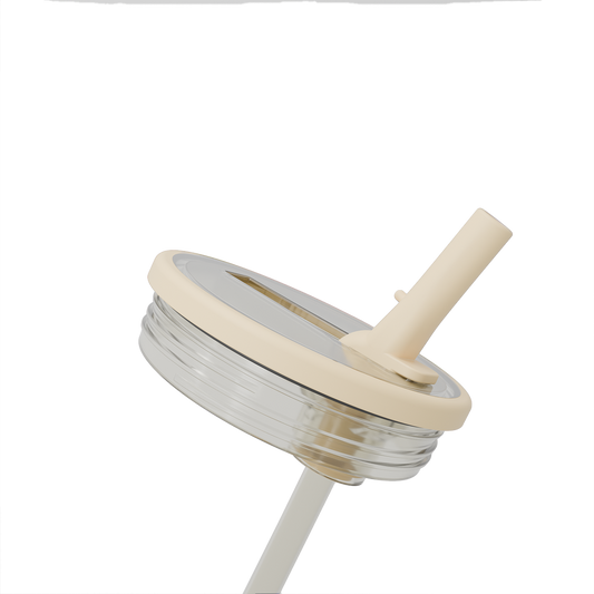 removable-traveler-lid-32oz-k8 TRVL32-Freshly_Pick_d-WPI-2_0e88dd9c-b245-4462-9380-af7bb4779452.png