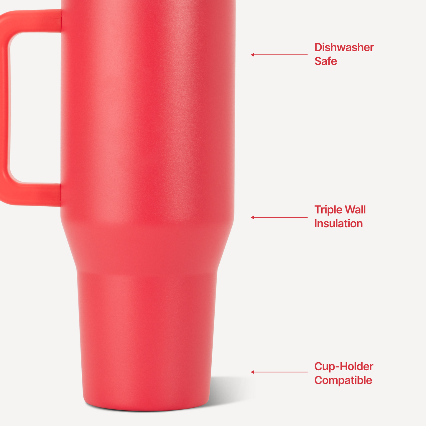 fruit-punch-p9 TRVL32-FruitPunch-3-WPI.png