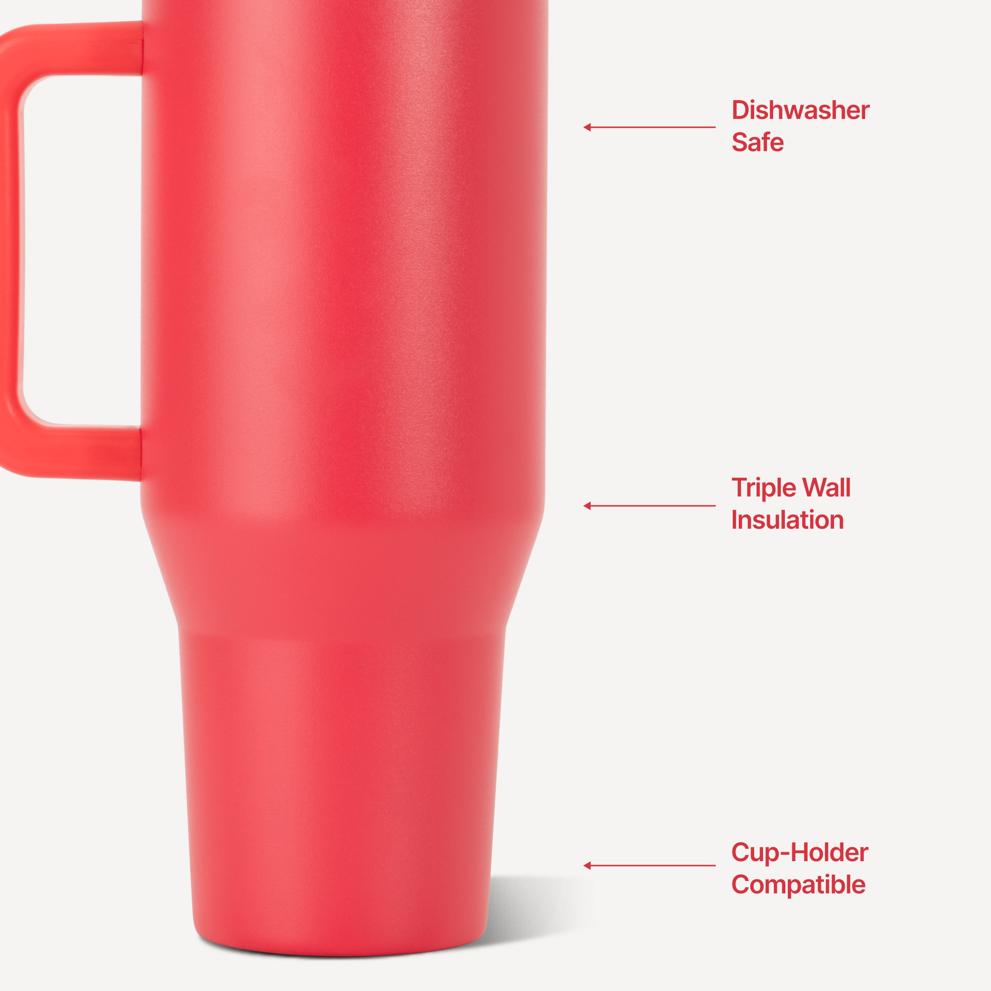 fruit-punch-p9 TRVL32-FruitPunch-3-WPI.png