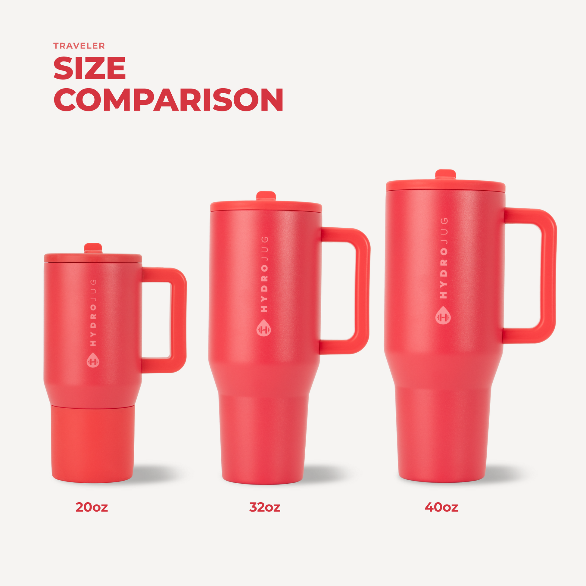 fruit-punch-p9 TRVL32-FruitPunch-4-WPI.png