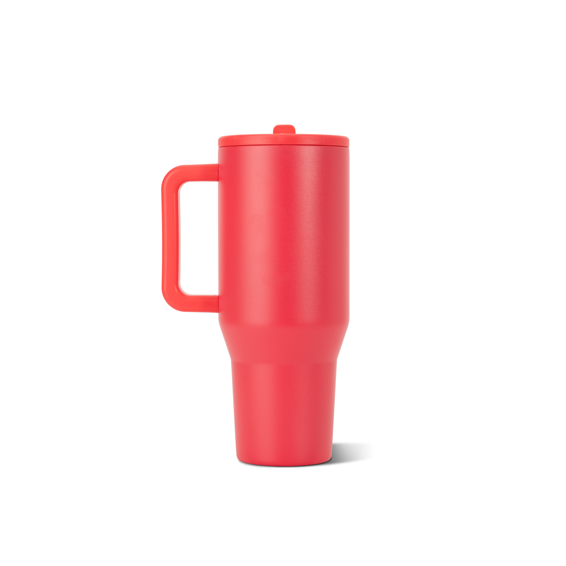fruit-punch-p9 TRVL32-FruitPunch-5-WPI.png