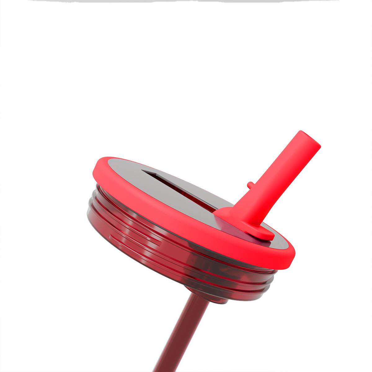 removable-traveler-lid-32oz-k8 TRVL32-Fruit_Punch-WPI-2_d0723dff-fda8-4fbb-8eaa-6fb2d06446e5.png