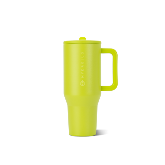 lemon-lime-u9 TRVL32-LemonLime-1-WPI.png
