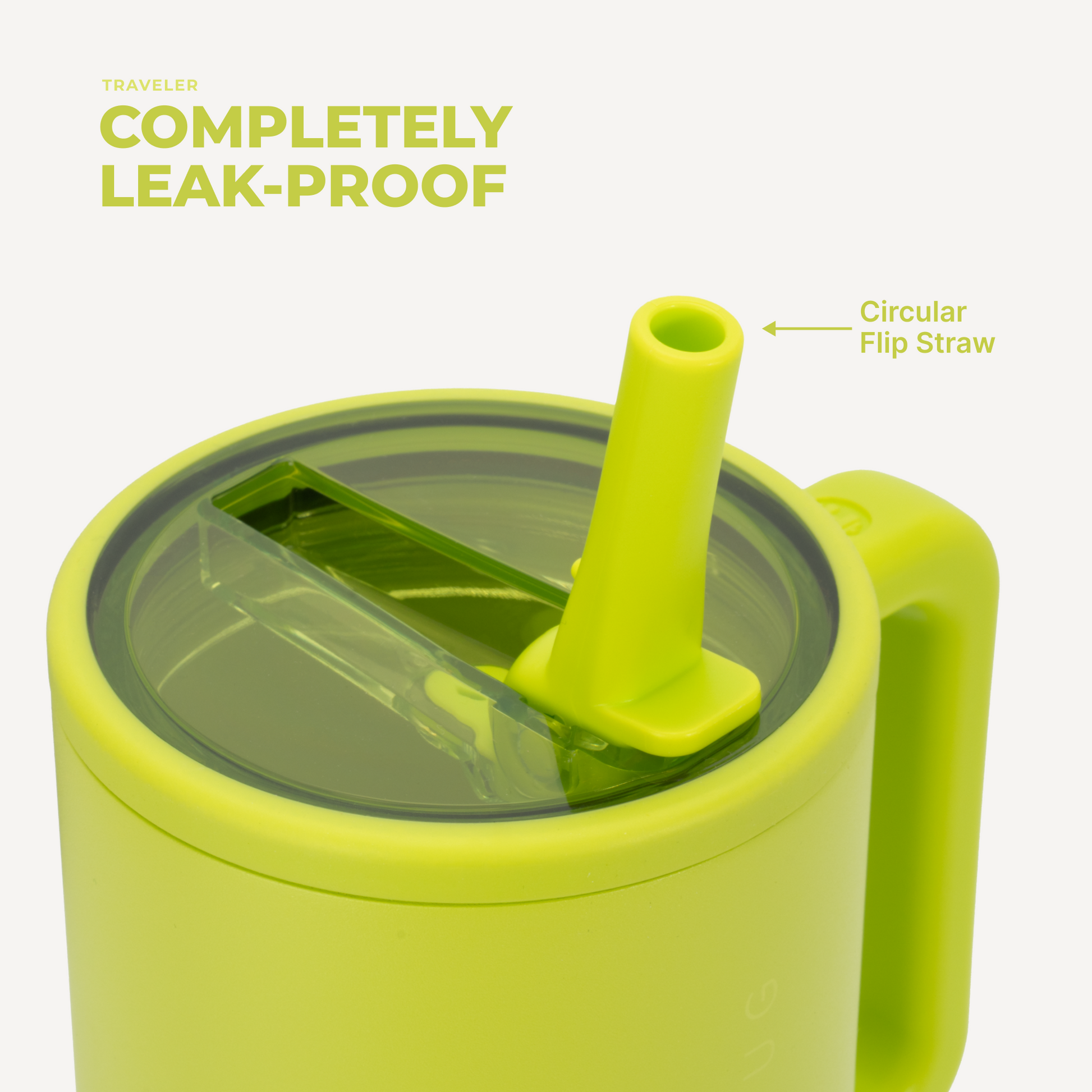 lemon-lime-u9 TRVL32-LemonLime-2-WPI.png
