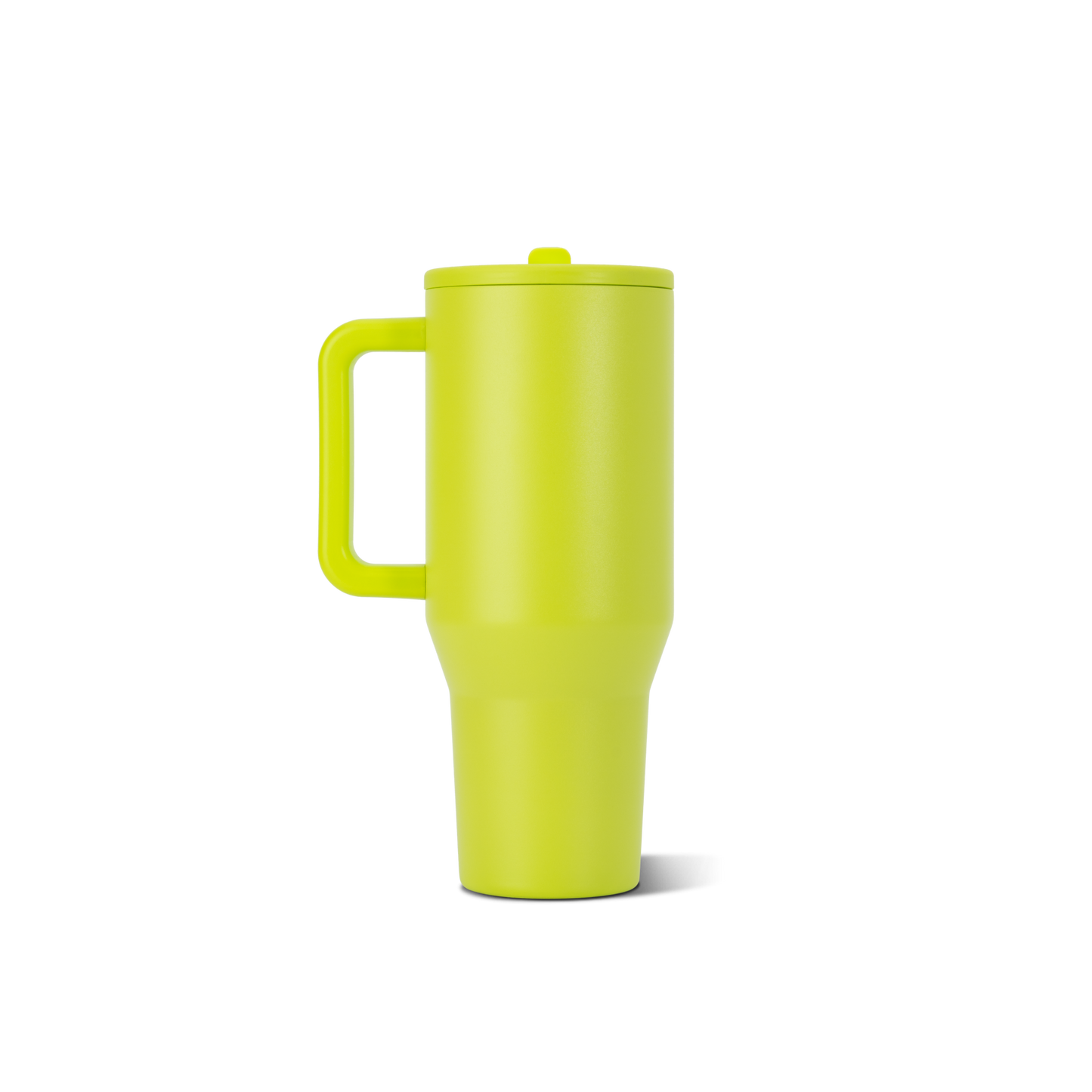 lemon-lime-u9 TRVL32-LemonLime-5-WPI.png