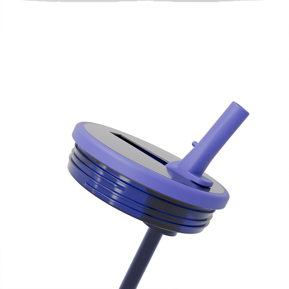 removable-traveler-lid-40oz-l2 TRVL32-Lemon_Lime-WPI-2_faf2d746-1d0d-406e-a2fa-006b0a39fd2c.png