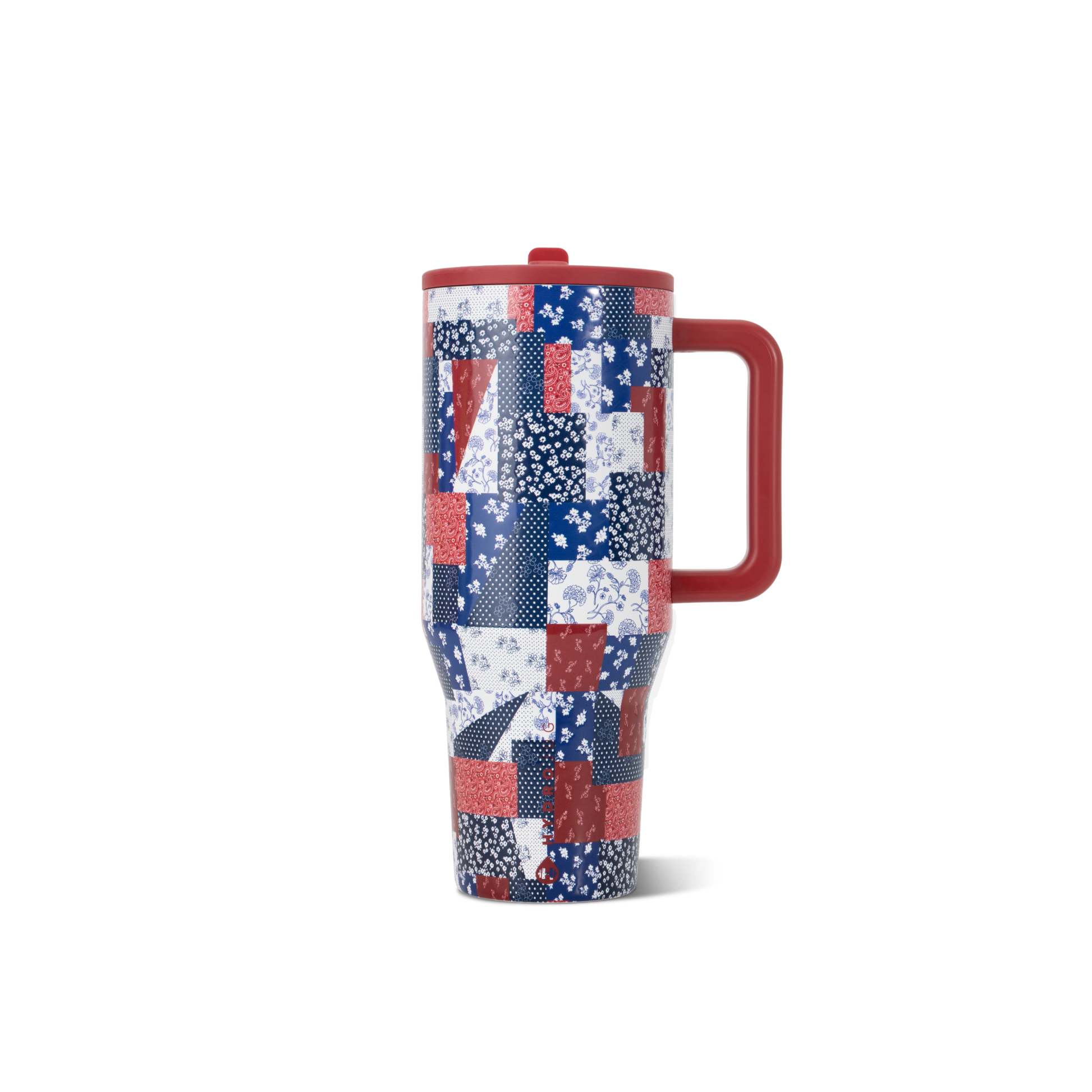 quilted-americana-a3 TRVL32-QuiltedAmericana-1-WPI.png