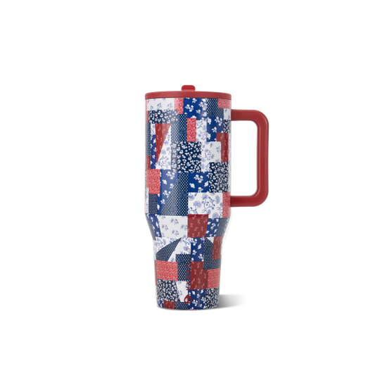 quilted-americana-a3 TRVL32-QuiltedAmericana-1-WPI.png