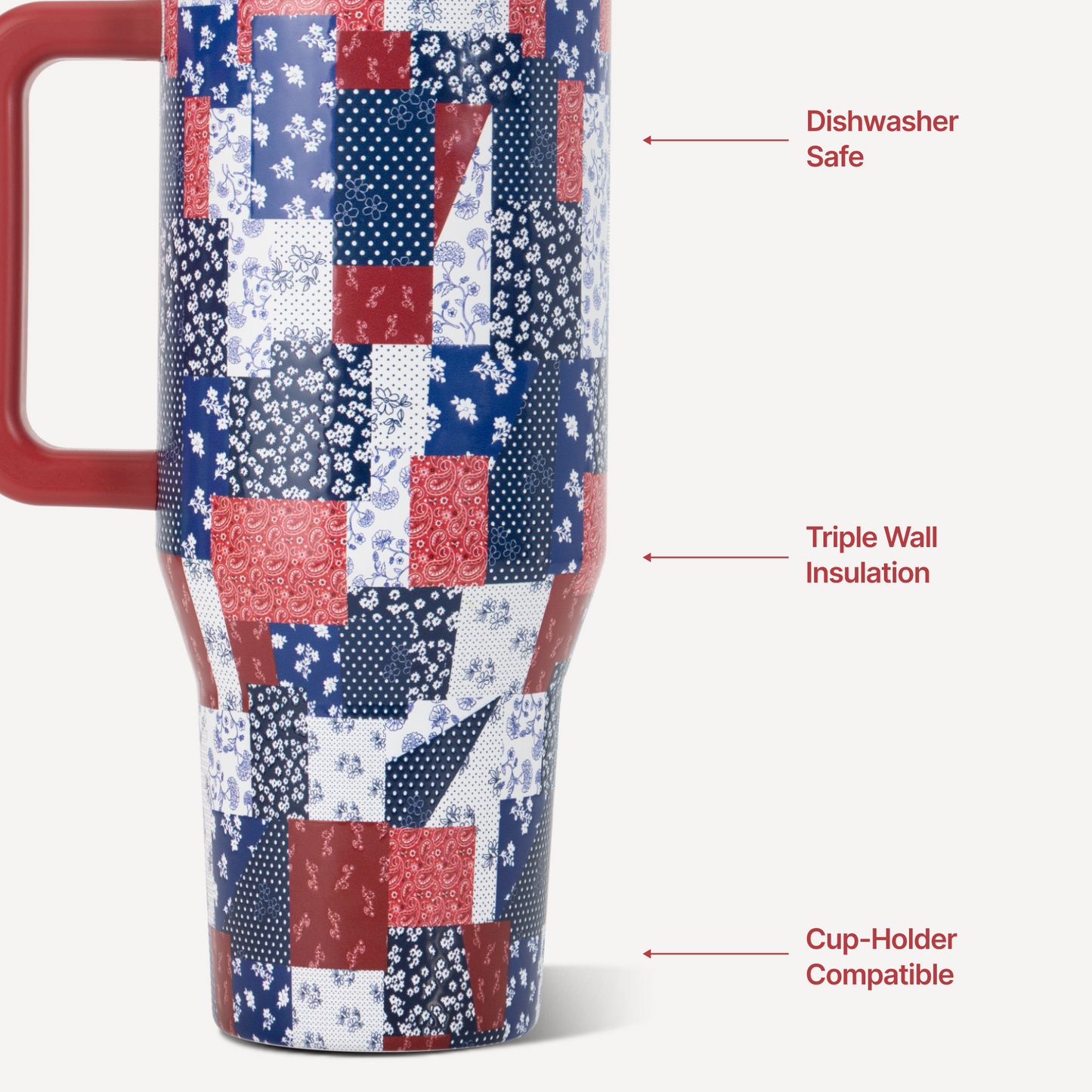 quilted-americana-a3 TRVL32-QuiltedAmericana-3-WPI.png
