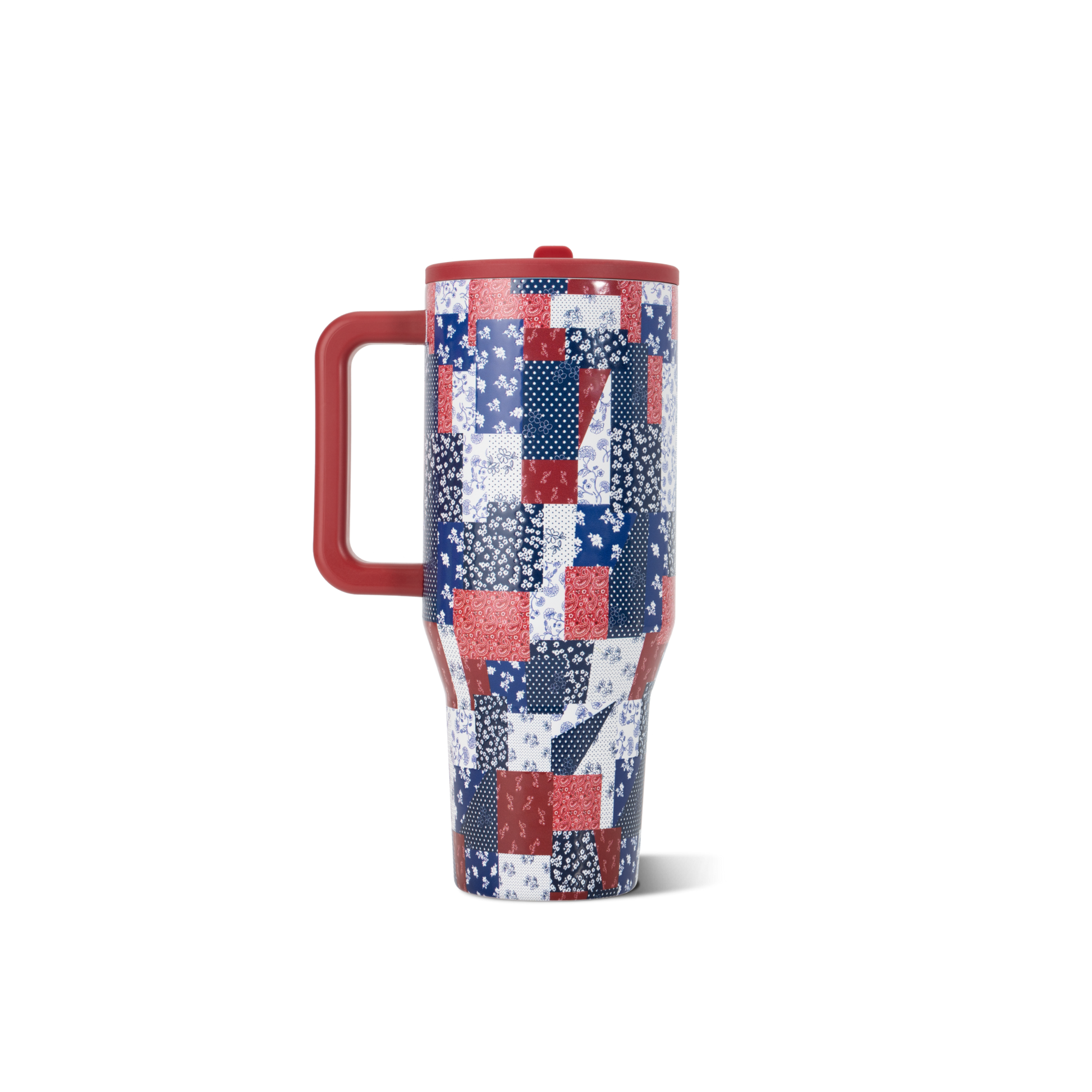 quilted-americana-a3 TRVL32-QuiltedAmericana-5-WPI.png