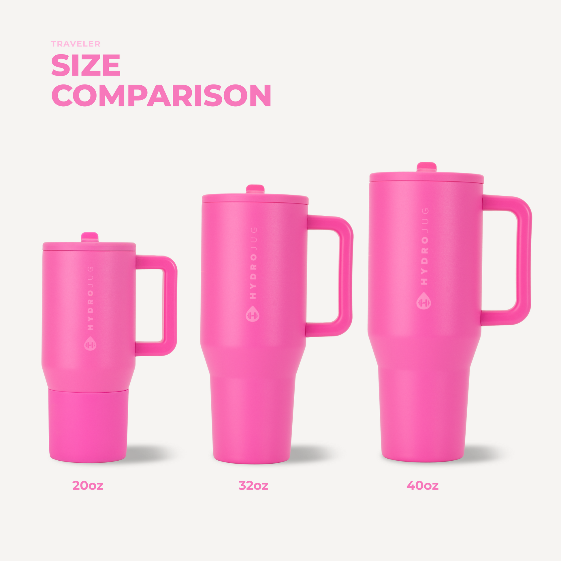 razzle-w0 TRVL32-Razzle-4-WPI.png