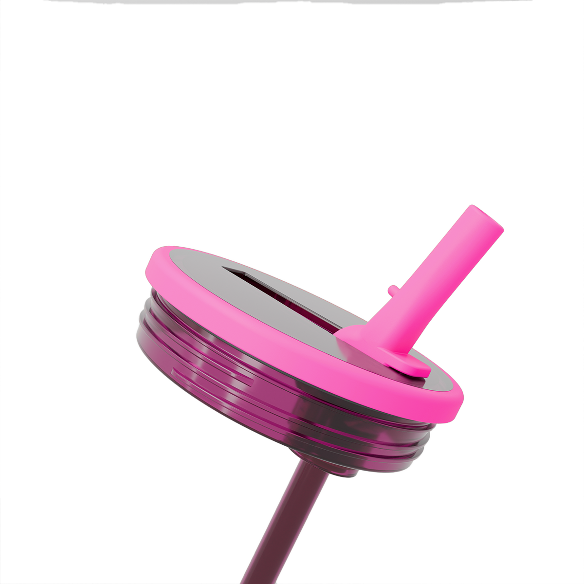 removable-traveler-lid-40oz-l2 TRVL32-Razzle-WPI-2_957f6da0-a5ac-4b97-9e77-7aa100eb221c.png