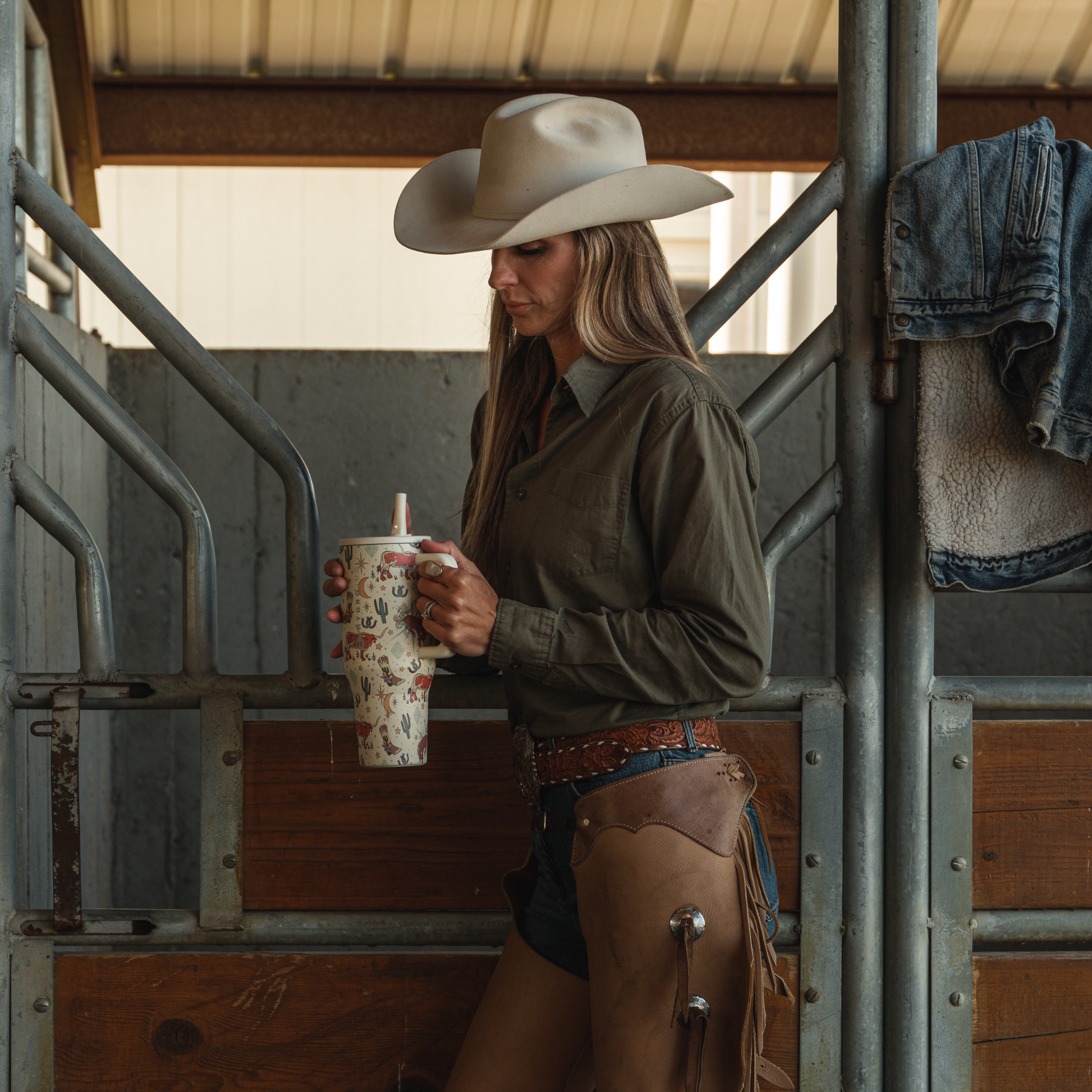 rodeo-r3 TRVL32-Rodeo-6-WPI.png